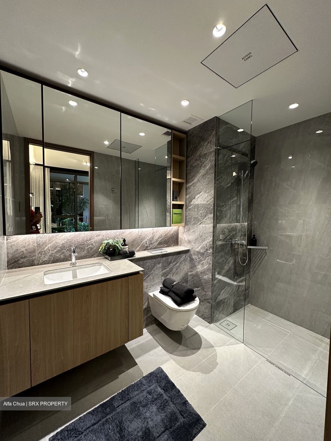 Elta (D5), Apartment #445935151